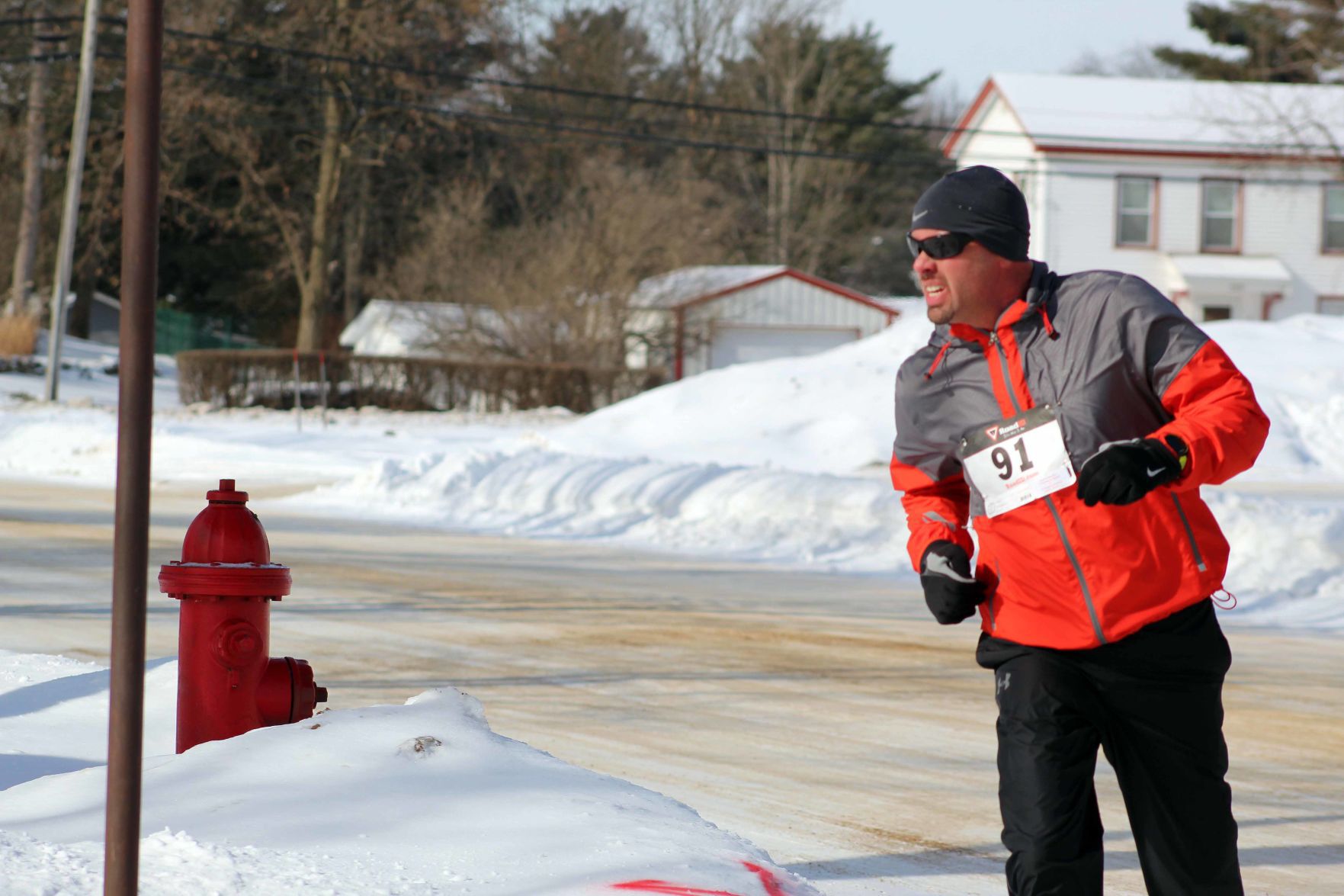 021419-reed-gallery-run035